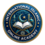 International Islamic Online Academy